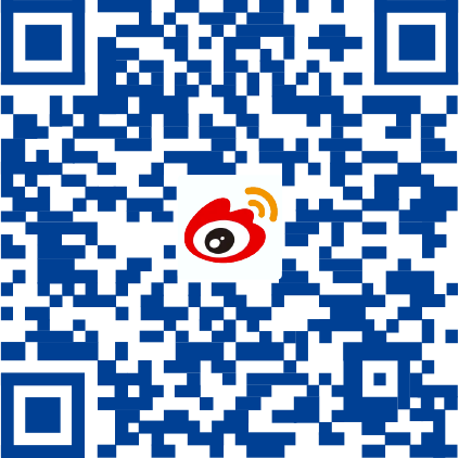 圖標