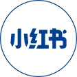 圖標